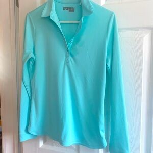 Callaway Top, Medium